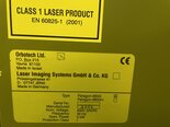图为 已使用的 ORBOTECH Paragon 8800i 待售
