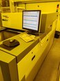 Foto Verwendet ORBOTECH Paragon 8800i Zum Verkauf