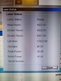 사진 사용됨 ORBOTECH Paragon 9800i 판매용