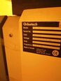 Photo Used ORBOTECH SK-75 For Sale