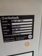 Photo Used ORBOTECH Sprint-120 For Sale