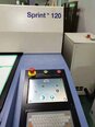 Photo Used ORBOTECH Sprint-120 For Sale