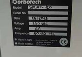 フォト（写真） 使用される ORBOTECH Sprint-120 販売のために
