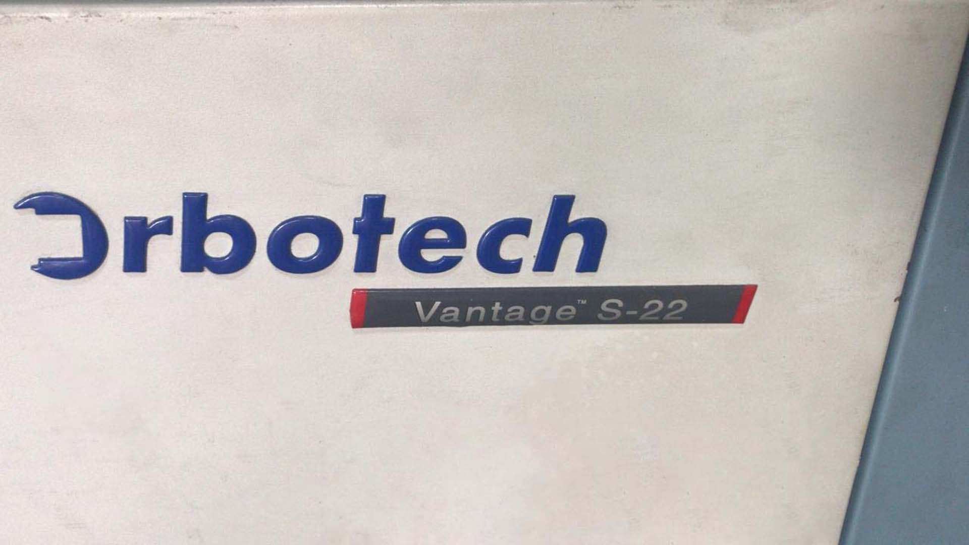 圖為 已使用的 ORBOTECH Symbion P-36 待售