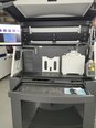 Photo Used ORBOTECH Trion 2340 HD For Sale