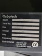 Photo Used ORBOTECH Trion 2340 HD For Sale
