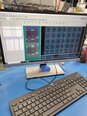 Photo Used ORBOTECH Trion 2340 HD For Sale