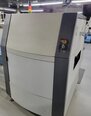 Photo Used ORBOTECH Trion 2340 HD For Sale