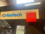 Photo Used ORBOTECH Trion 2340 For Sale