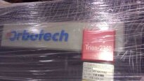 Photo Used ORBOTECH Trion 2340 For Sale