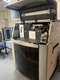 图为 已使用的 ORBOTECH Trion 2340 待售