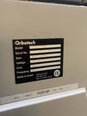 图为 已使用的 ORBOTECH Trion 2340 待售