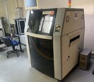 图为 已使用的 ORBOTECH Trion 2340 待售