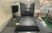 图为 已使用的 ORBOTECH Ultra Discovery VM 待售