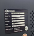 圖為 已使用的 ORBOTECH Ultra Fusion 300 待售