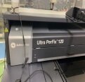 图为 已使用的 ORBOTECH Ultra Perfix 120 待售