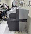 圖為 已使用的 ORBOTECH Ultra Perfix 120 待售