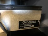 圖為 已使用的 ORBOTECH Vantage-NC-S22-25 待售