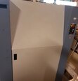 Foto Verwendet ORBOTECH Vantage NC S22 25 Zum Verkauf