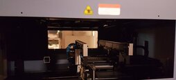 Foto Verwendet ORBOTECH Vantage NC S22 25 Zum Verkauf