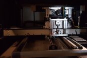 Foto Verwendet ORBOTECH Vantage NC S22 25 Zum Verkauf