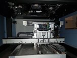 Foto Verwendet ORBOTECH Vantage NC S22 25 Zum Verkauf