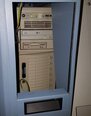 Foto Verwendet ORBOTECH Vantage NC S22 25 Zum Verkauf