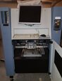 Foto Verwendet ORBOTECH Vantage NC S22 25 Zum Verkauf