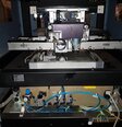 Foto Verwendet ORBOTECH Vantage NC S22 25 Zum Verkauf