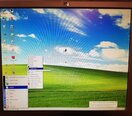 Foto Verwendet ORBOTECH Vantage NC S22 25 Zum Verkauf