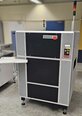 ORBOTECH Vantage S-22