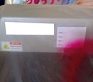 Photo Utilisé ORBOTECH VeriFine À vendre