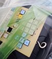Photo Utilisé ORBOTECH VeriFine À vendre