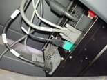 Photo Utilisé ORBOTECH VeriFine À vendre