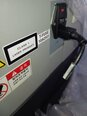 Photo Utilisé ORBOTECH VeriFine À vendre