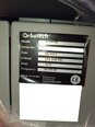 Photo Utilisé ORBOTECH VeriFine À vendre