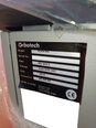 Photo Utilisé ORBOTECH VeriFine À vendre