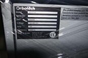 圖為 已使用的 ORBOTECH VeriFine 待售