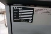 圖為 已使用的 ORBOTECH VeriFine 待售