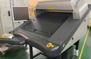 图为 已使用的 ORBOTECH VeriFine 待售