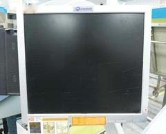 Photo Used ORBOTECH VeriSmart For Sale