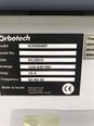 フォト（写真） 使用される ORBOTECH VeriSmart 販売のために