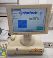 Photo Used ORBOTECH Schuh 8026VT For Sale