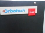 圖為 已使用的 ORBOTECH VT9300E 待售