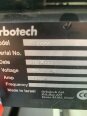 圖為 已使用的 ORBOTECH VT9500 待售