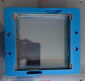 ORBOTECH X0306098