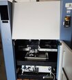 图为 已使用的 ORBOTECH Yestage S22 Plus 待售