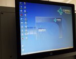 图为 已使用的 ORBOTECH Yestage S22 Plus 待售