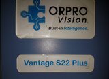 图为 已使用的 ORBOTECH Yestage S22 Plus 待售
