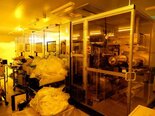 圖為 已使用的 ORC DI 待售